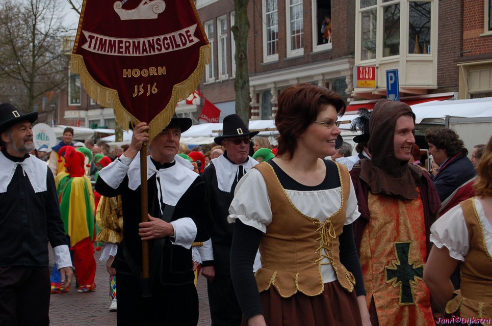 dsc_0074.jpg