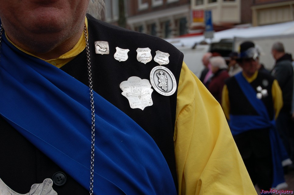 dsc_0085.jpg