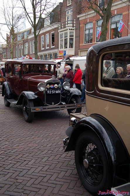 dsc_0157.jpg