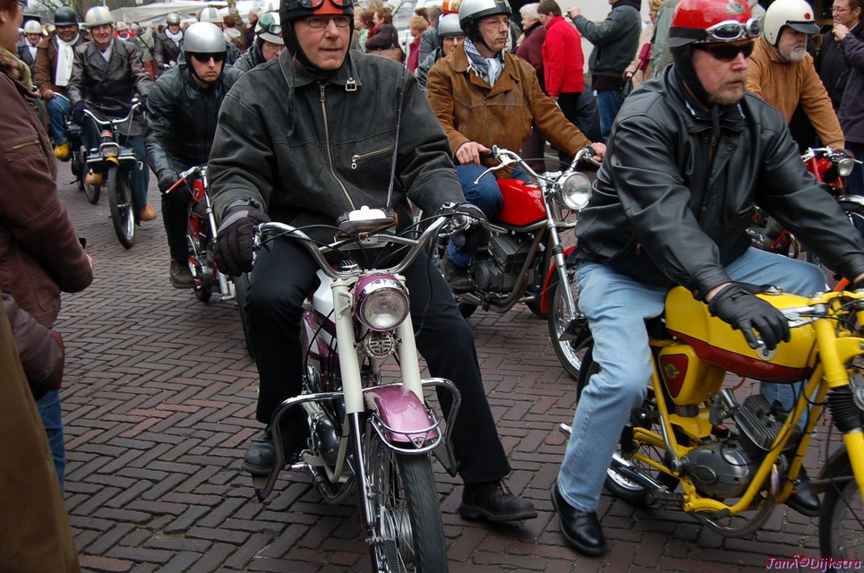 dsc_0162.jpg