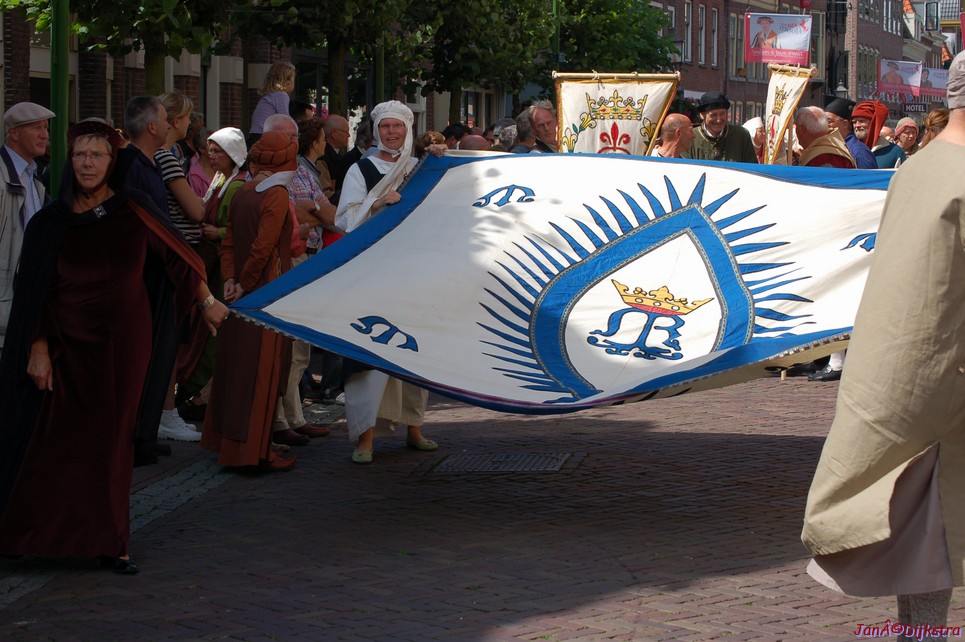 dsc_0019.jpg