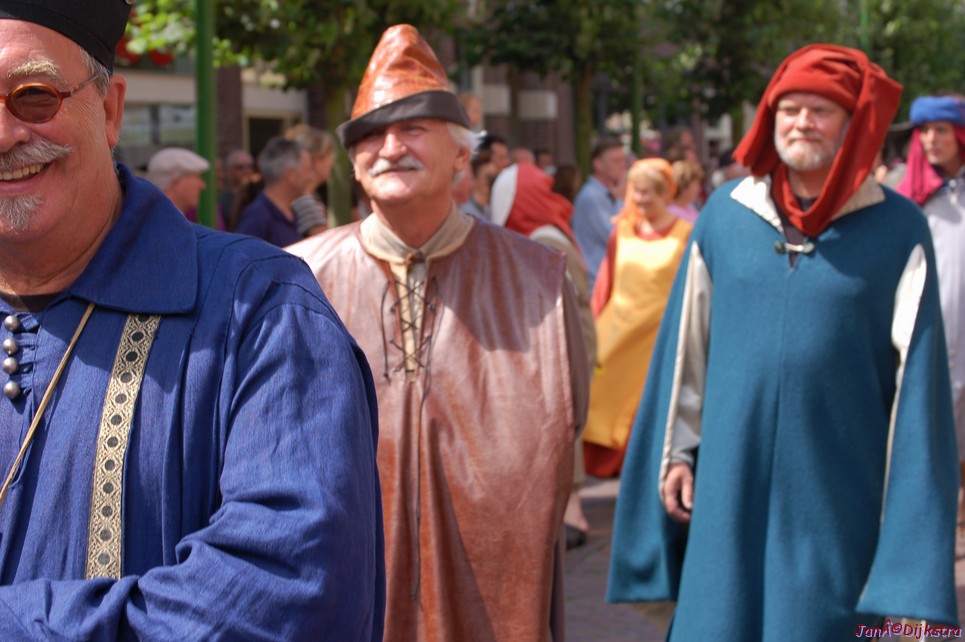 dsc_0024.jpg