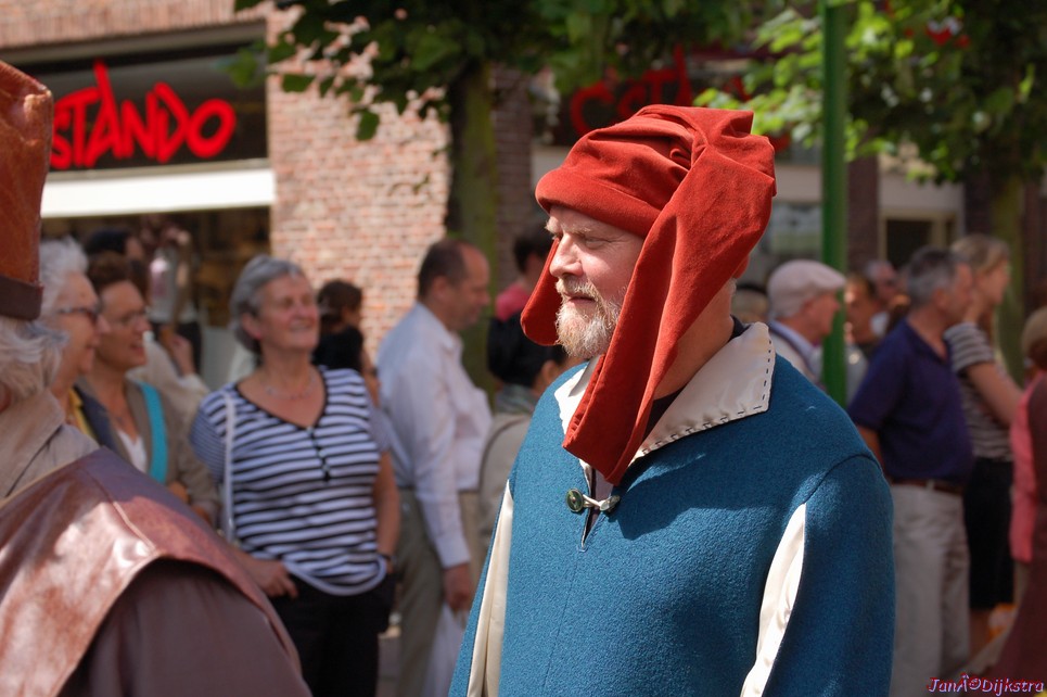 dsc_0026.jpg