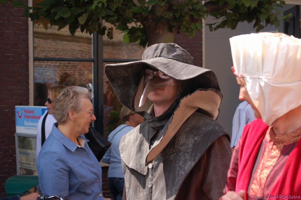 dsc_0030.jpg