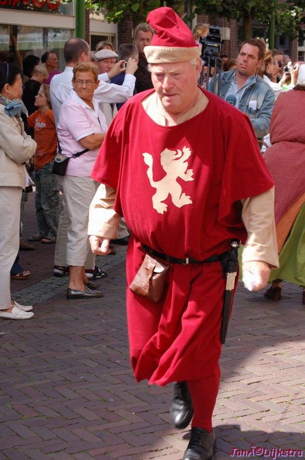 dsc_0036.jpg