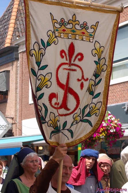 dsc_0047.jpg