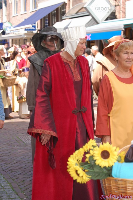 dsc_0050.jpg