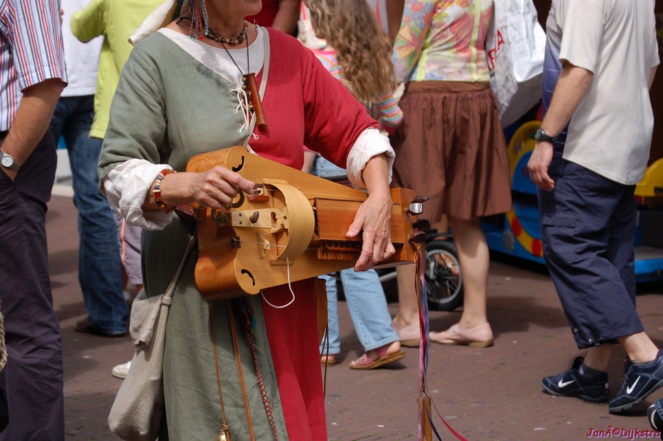 dsc_0057.jpg