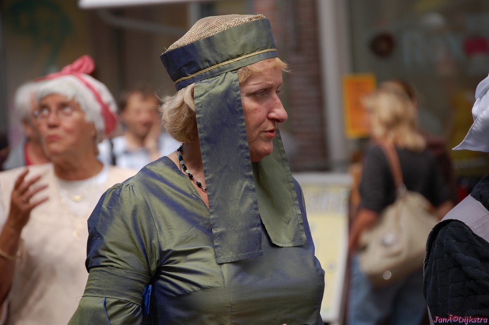 dsc_0060.jpg