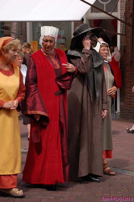 dsc_0061.jpg