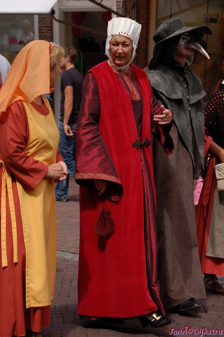 dsc_0062.jpg