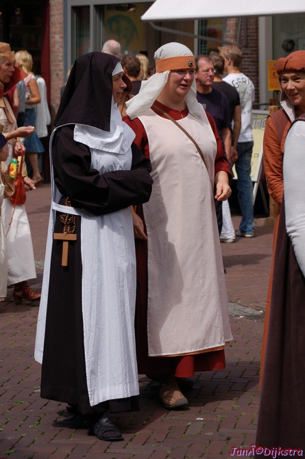 dsc_0064.jpg