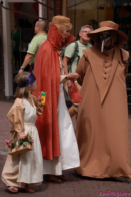 dsc_0066.jpg