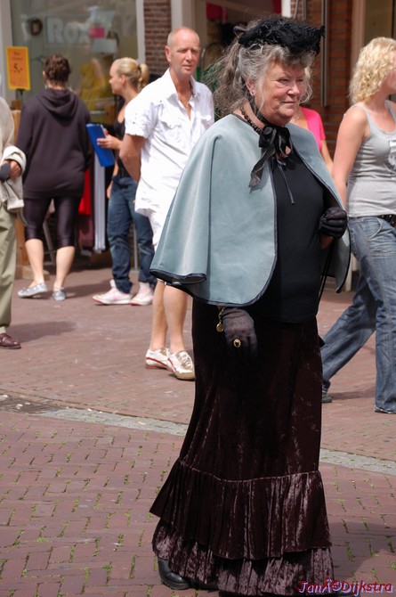 dsc_0070.jpg