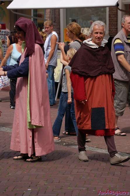 dsc_0071.jpg