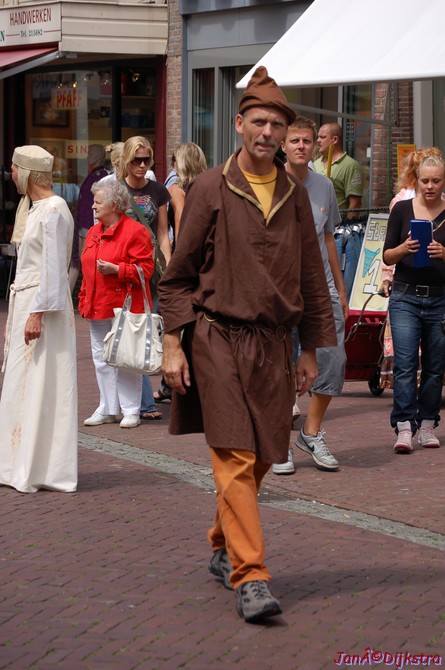 dsc_0072.jpg