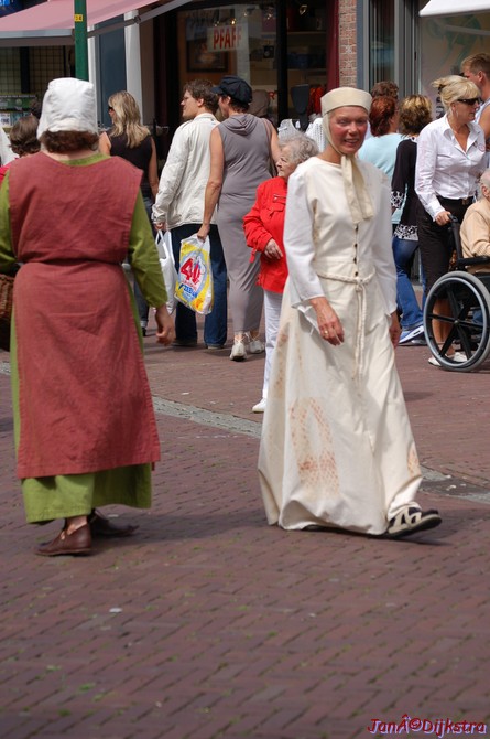 dsc_0073.jpg
