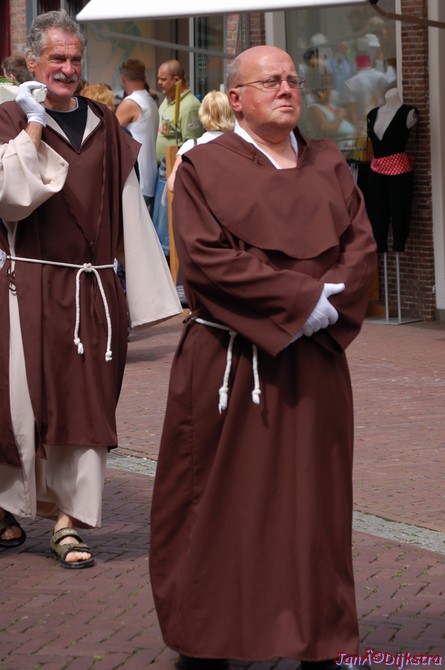 dsc_0076.jpg