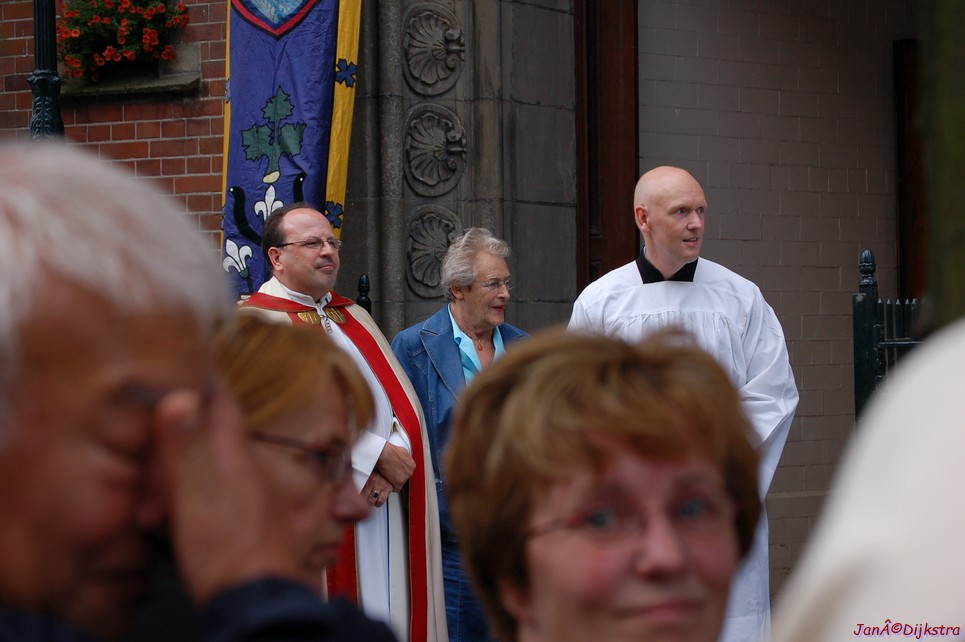 dsc_0078.jpg