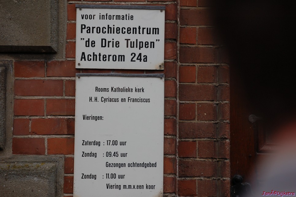 dsc_0084.jpg