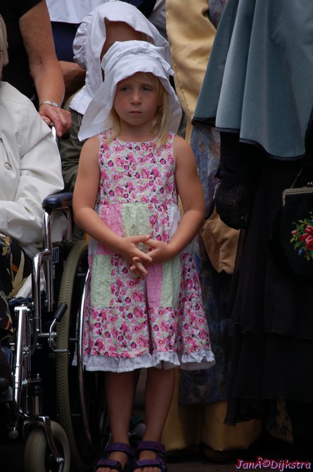 dsc_0092.jpg
