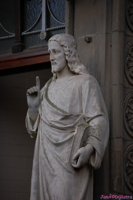 dsc_0097.jpg