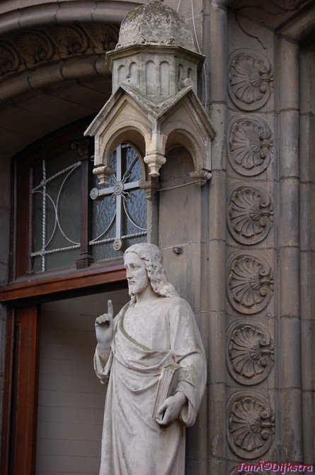dsc_0098.jpg