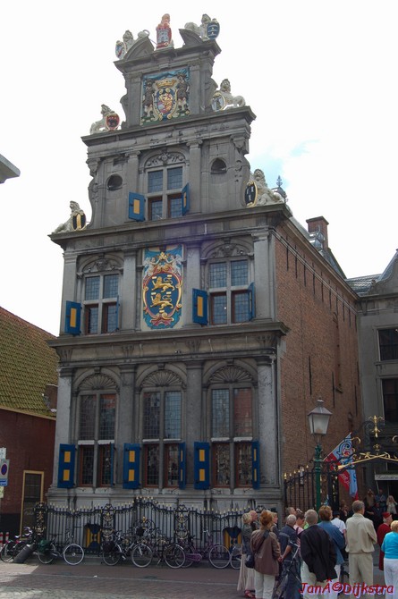 dsc_0105.jpg