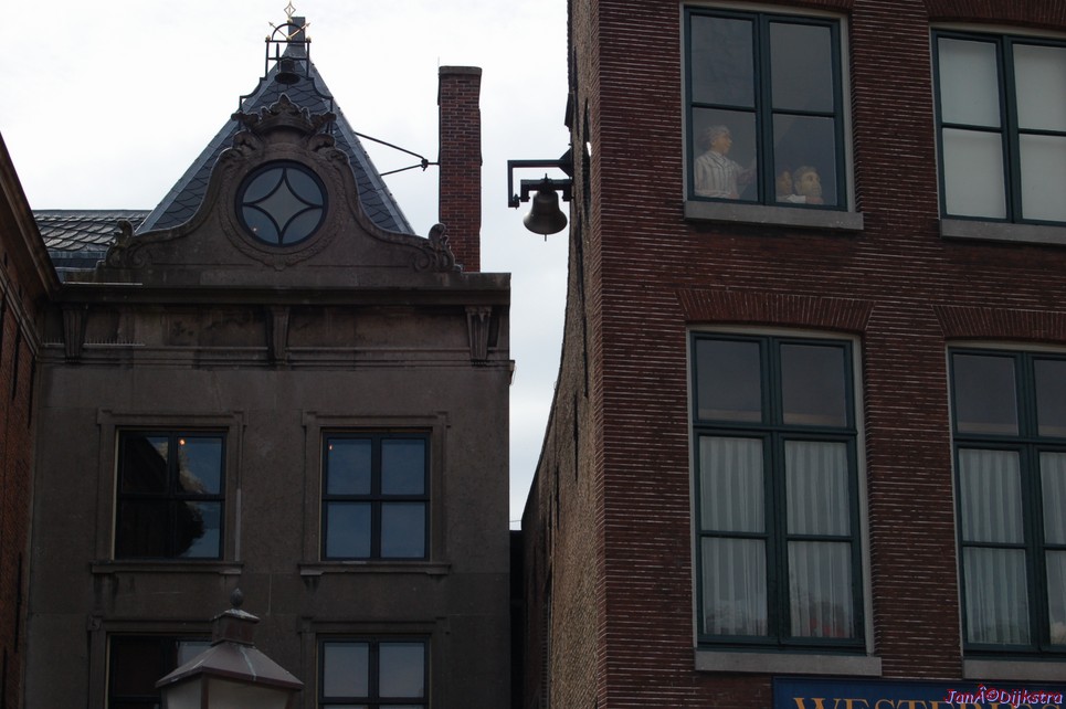 dsc_0108.jpg