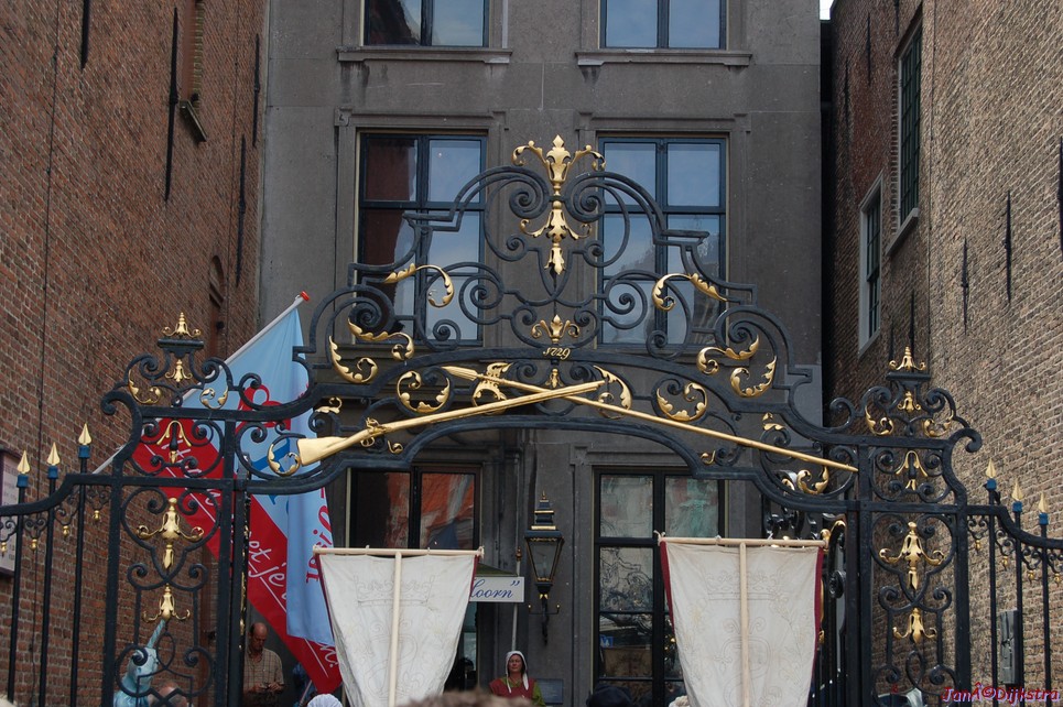 dsc_0109.jpg