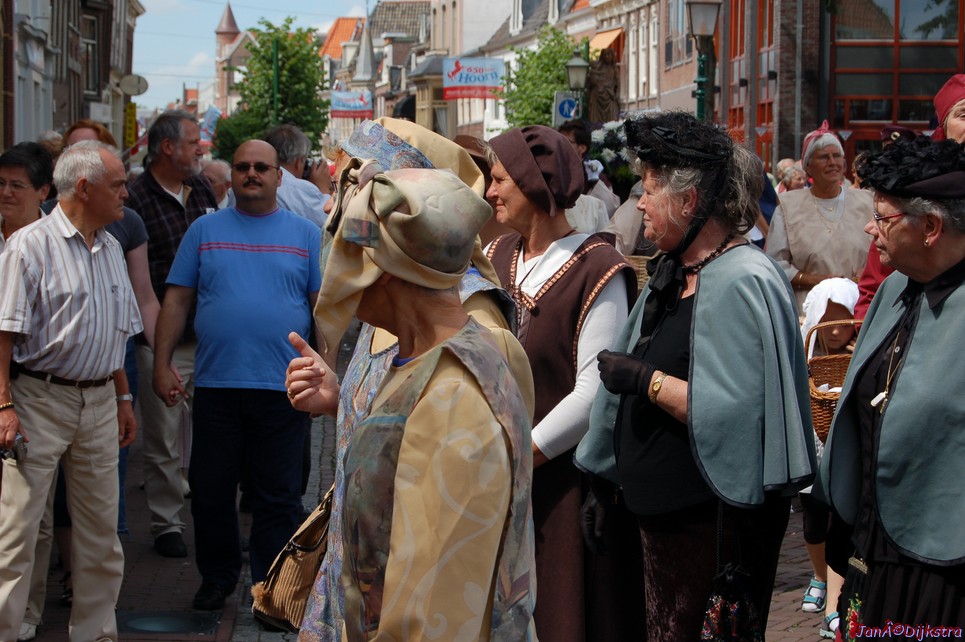 dsc_0111.jpg