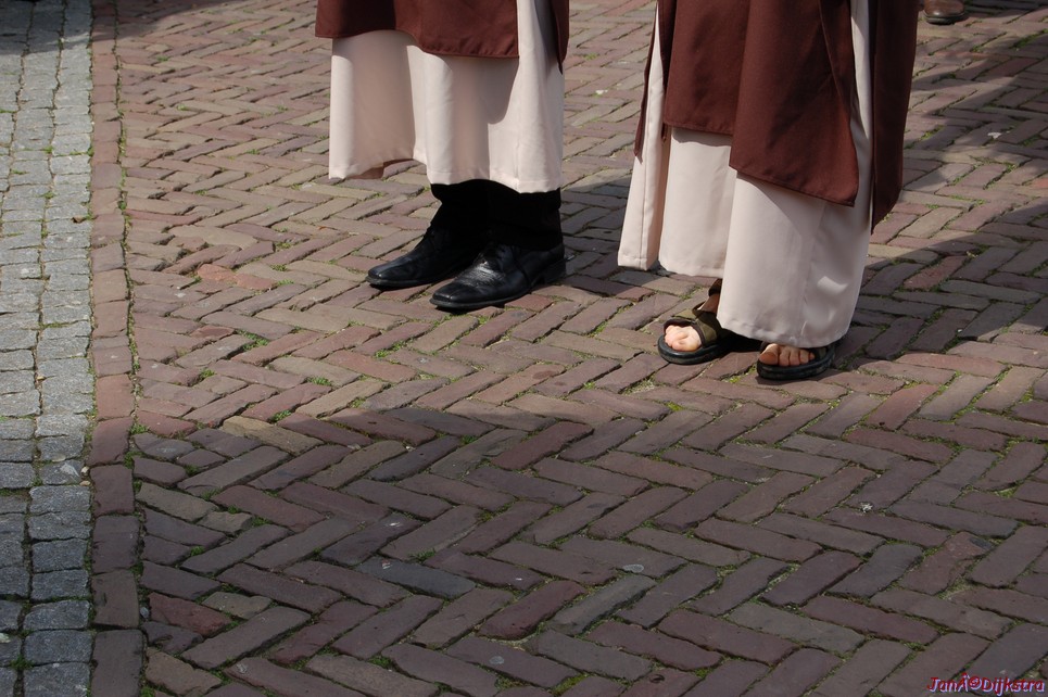 dsc_0117.jpg