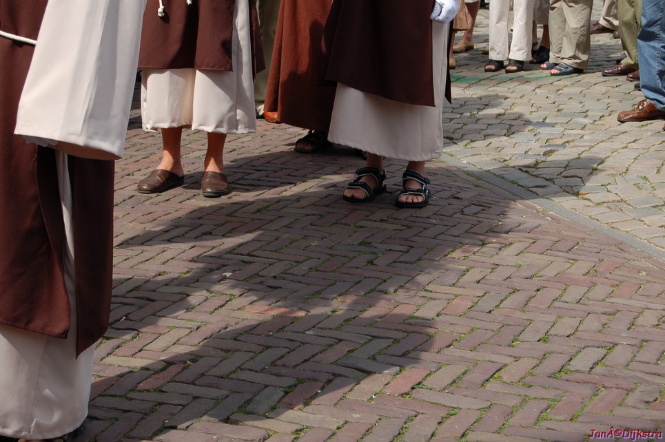 dsc_0119.jpg