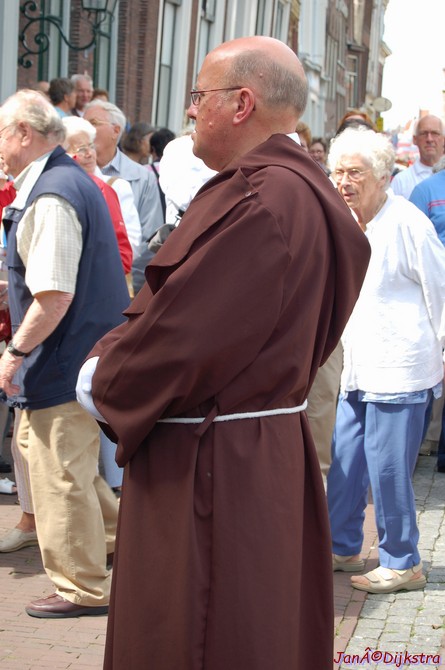 dsc_0120.jpg