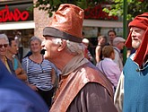 dsc_0025.jpg