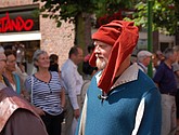 dsc_0026.jpg
