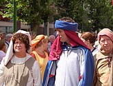dsc_0027.jpg
