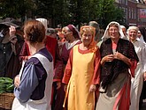 dsc_0028.jpg