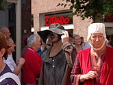 dsc_0029.jpg