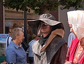 dsc_0030.jpg