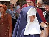dsc_0032.jpg