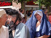 dsc_0033.jpg