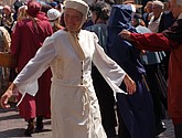 dsc_0034.jpg