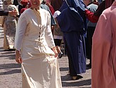 dsc_0035.jpg