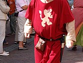 dsc_0036.jpg