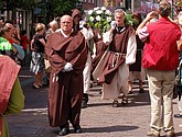 dsc_0037.jpg