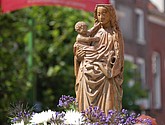 dsc_0039.jpg