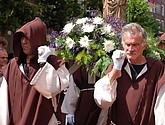 dsc_0042.jpg