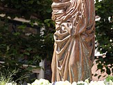 dsc_0043.jpg