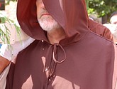 dsc_0044.jpg